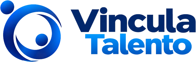 Vincula Talento